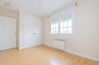 Casa adosada en venta en El Castillo Campodón en Villaviciosa de Odón