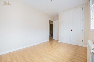 Casa adosada en venta en El Castillo Campodón en Villaviciosa de Odón