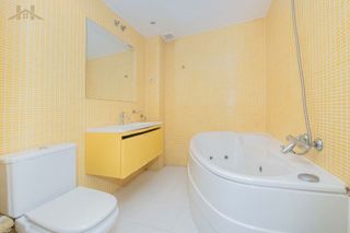 Casa adosada en venta en El Castillo Campodón en Villaviciosa de Odón