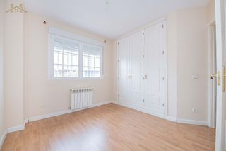 Casa adosada en venta en El Castillo Campodón en Villaviciosa de Odón