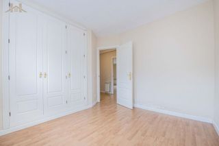 Casa adosada en venta en El Castillo Campodón en Villaviciosa de Odón