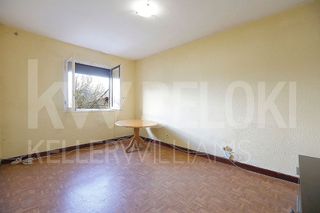 Piso en venta en Lapice - Larreaundi - Olaberria - Meaka en Irun