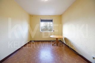 Piso en venta en Lapice - Larreaundi - Olaberria - Meaka en Irun