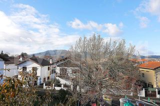 Piso en venta en Lapice - Larreaundi - Olaberria - Meaka en Irun