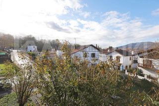 Piso en venta en Lapice - Larreaundi - Olaberria - Meaka en Irun