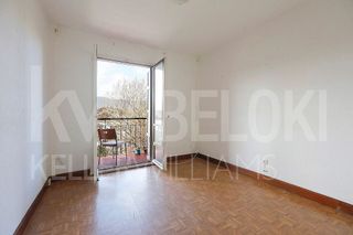 Piso en venta en Lapice - Larreaundi - Olaberria - Meaka en Irun