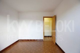 Piso en venta en Lapice - Larreaundi - Olaberria - Meaka en Irun