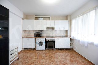 Piso en venta en Lapice - Larreaundi - Olaberria - Meaka en Irun