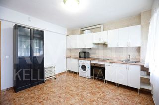 Piso en venta en Lapice - Larreaundi - Olaberria - Meaka en Irun