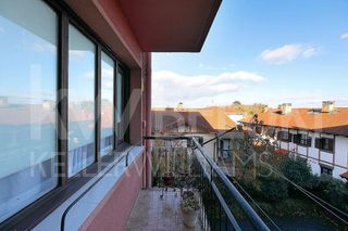 Piso en venta en Lapice - Larreaundi - Olaberria - Meaka en Irun