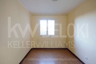 Piso en venta en Lapice - Larreaundi - Olaberria - Meaka en Irun