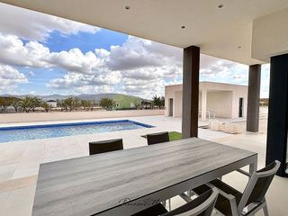 Casa en venta en Pinós