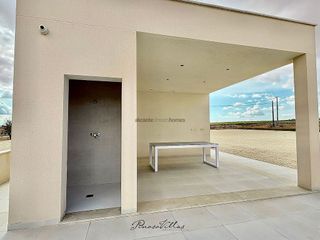 Casa en venta en Pinós