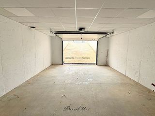 Casa en venta en Pinós