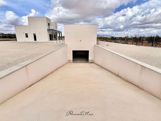 Casa en venta en Pinós