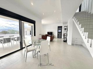 Casa en venta en Pinós