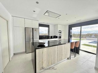 Casa en venta en Pinós