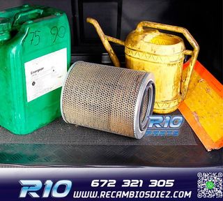 BANDEJA MALETERO PARA FORD