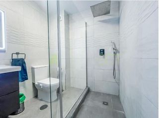 Piso en alquiler en Torrequebrada en Benalmádena