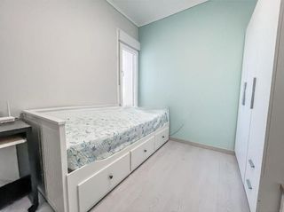 Piso en alquiler en Torrequebrada en Benalmádena