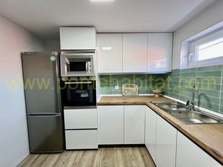 Ático en alquiler en Zona de Plaza de Barcelos en Pontevedra