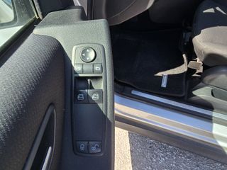 Mercedes-Benz Clase B 2006