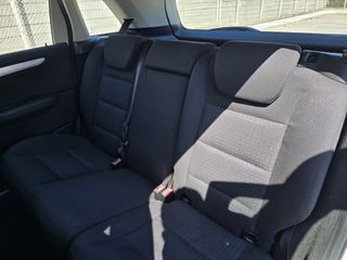 Mercedes-Benz Clase B 2006