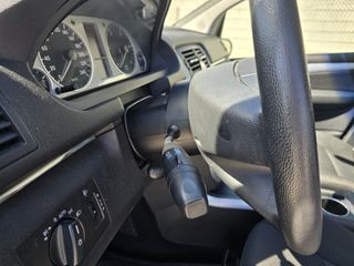 Mercedes-Benz Clase B 2006