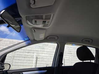 Mercedes-Benz Clase B 2006