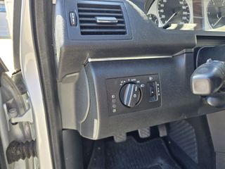 Mercedes-Benz Clase B 2006