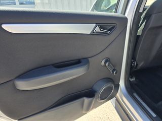 Mercedes-Benz Clase B 2006