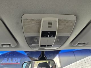 Mercedes-Benz Clase B 2006