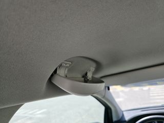 Mercedes-Benz Clase B 2006