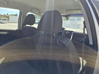 Mercedes-Benz Clase B 2006