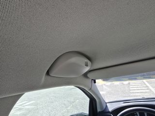 Mercedes-Benz Clase B 2006