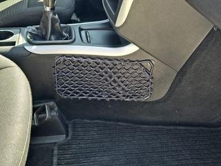 Mercedes-Benz Clase B 2006