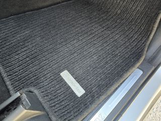 Mercedes-Benz Clase B 2006