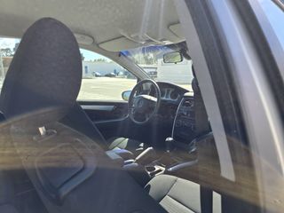 Mercedes-Benz Clase B 2006