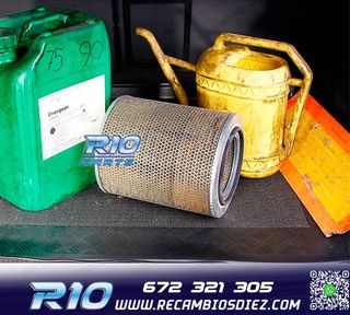 BANDEJA MALETERO PARA HONDA