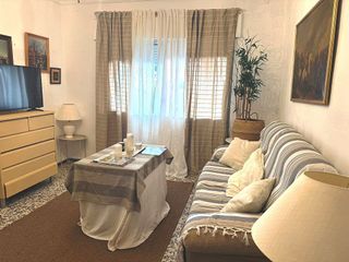 Casa adosada en venta en Crevillet - Pinar Alto en Puerto de Santa María (El)