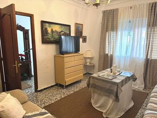 Casa adosada en venta en Crevillet - Pinar Alto en Puerto de Santa María (El)