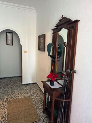 Casa adosada en venta en Crevillet - Pinar Alto en Puerto de Santa María (El)