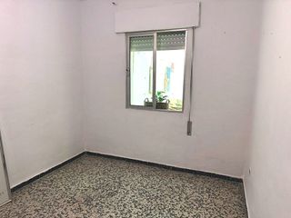 Casa adosada en venta en Crevillet - Pinar Alto en Puerto de Santa María (El)