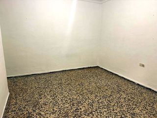 Casa adosada en venta en Crevillet - Pinar Alto en Puerto de Santa María (El)