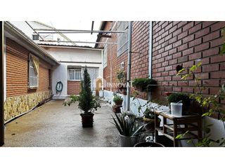 Casa en venta en Fuensalida