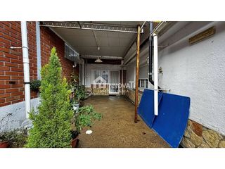 Casa en venta en Fuensalida