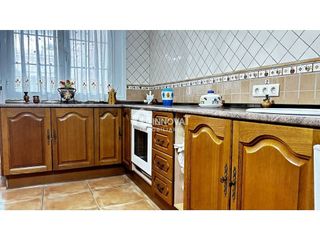 Casa en venta en Fuensalida