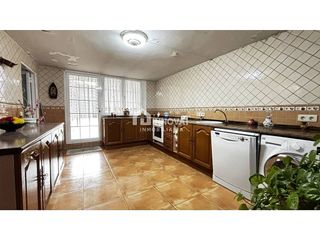 Casa en venta en Fuensalida