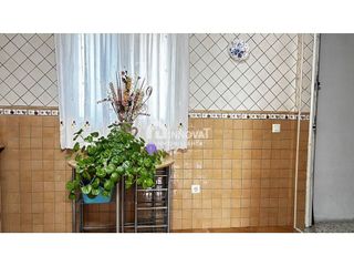 Casa en venta en Fuensalida