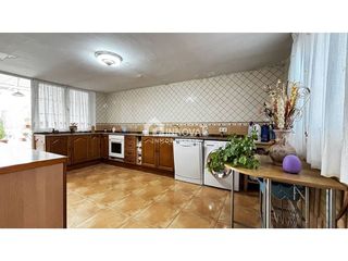 Casa en venta en Fuensalida